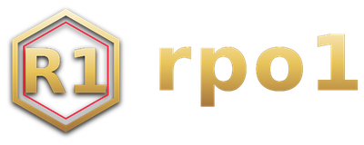 rpo1 logo