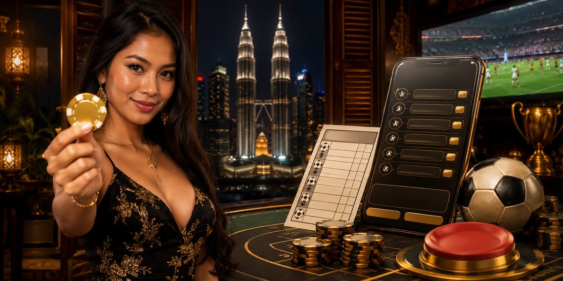 rpo1 rpo1 App untuk Android dan iOS Malaysia